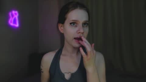 stacyloveforu online show from 22, 2, 2025