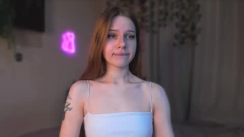 stacyloveforu online show from 25, 9, 2025