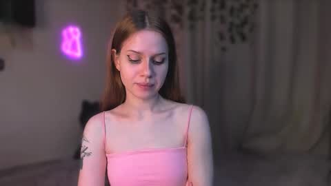 stacyloveforu online show from 10, 10, 2025