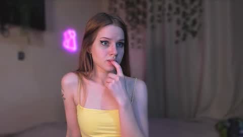 stacyloveforu online show from 12, 10, 2025