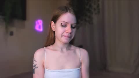 stacyloveforu online show from 16, 11, 2025