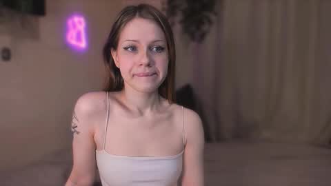 stacyloveforu online show from 18, 2, 2026