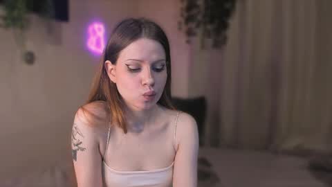stacyloveforu online show from 8, 5, 2026