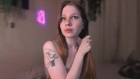 Snapshot of stacyloveforu chatting on 3, 7, 2026 stacyloveforu online show from 3, 7, 2026