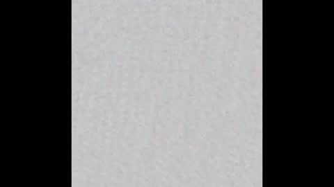 Stacy online show from 15, 9, 2025