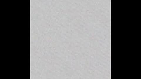 Stacy online show from 11, 10, 2025