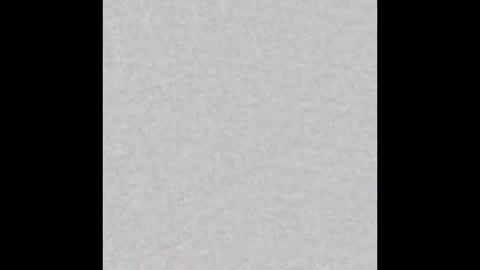 Stacy online show from 14, 10, 2025