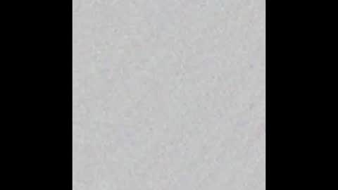 Stacy online show from 20, 10, 2025