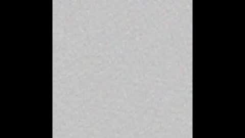 Stacy online show from 25, 10, 2025