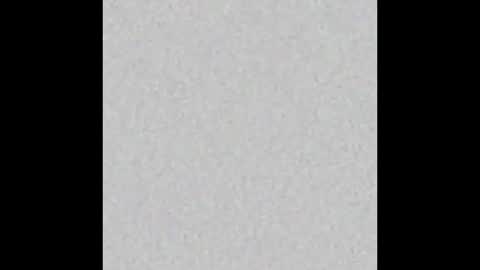 Stacy online show from 16, 12, 2025