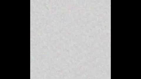 Stacy online show from 12, 1, 2026