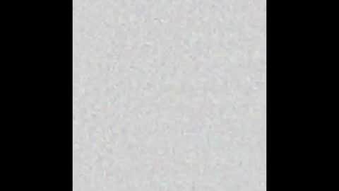 Stacy online show from 3, 2, 2026