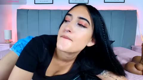 Stacy online show from 5, 2, 2026