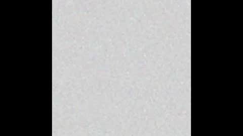 Stacy online show from 9, 2, 2026