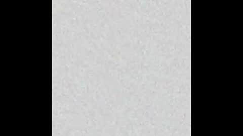 Stacy online show from 10, 2, 2026