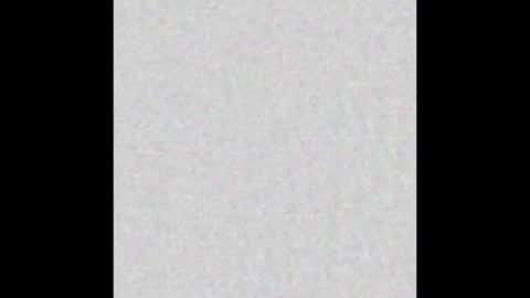 Stacy online show from 13, 2, 2026