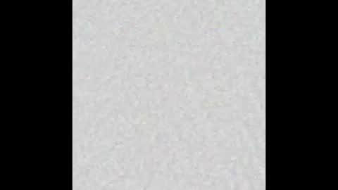 Stacy online show from 16, 2, 2026