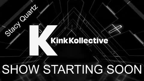 Stacy Quartz - FREE VIDEO HERE -  online show from 12, 3, 2025