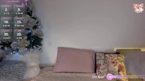 carol  online show from 27, 12, 2024