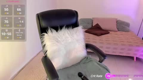 carol  online show from 5, 3, 2025