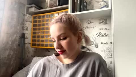 Snapshot of stacytrayler chatting on 15, 2, 2026 Emma online show from 15, 2, 2026