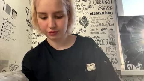 Snapshot of stacytrayler chatting on 19, 2, 2026 Emma online show from 19, 2, 2026