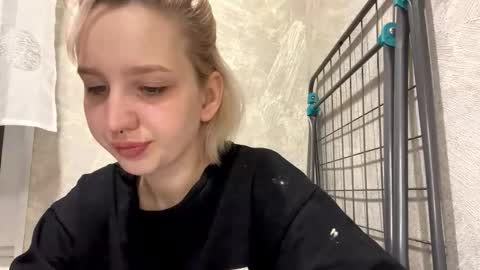 Snapshot of stacytrayler chatting on 23, 2, 2026 Emma online show from 23, 2, 2026