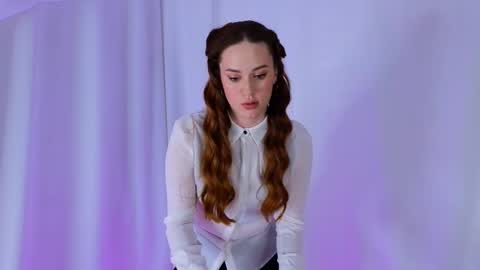 stacywats online show from 20, 2, 2025