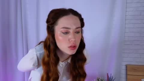 stacywats online show from 20, 2, 2025