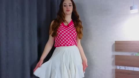 stacywats online show from 21, 2, 2025