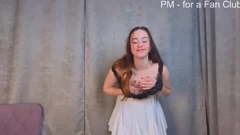 stacywats online show from 23, 2, 2025
