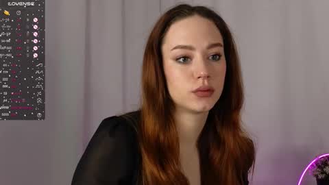 stacywats online show from 24, 2, 2025