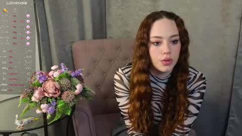 stacywats online show from 27, 2, 2025