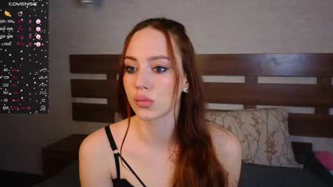 stacywats online show from 4, 3, 2025