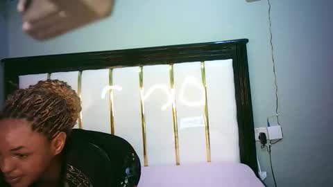 Stacysweet chocolate online show from 25, 10, 2025