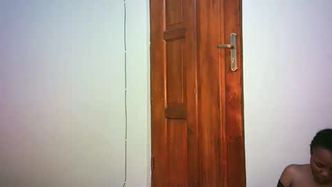 Stacysweet chocolate online show from 25, 10, 2025