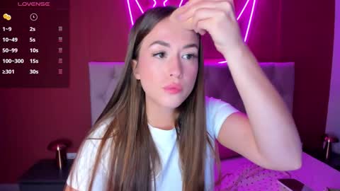 Stacy online show from 13, 9, 2025