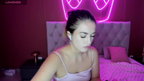 Stacy online show from 15, 9, 2025