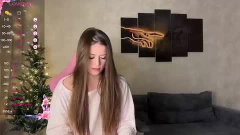 Stacy online show from 22, 12, 2025