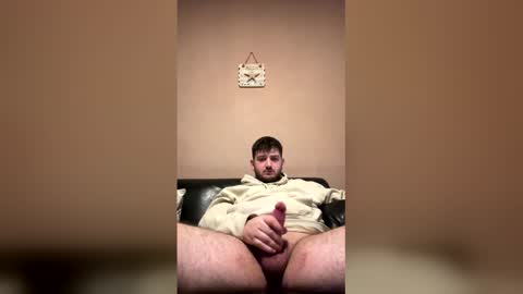 Thomas online show from 3, 3, 2026