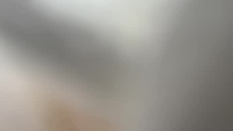 staernstar online show from 11, 9, 2025