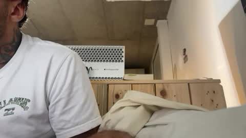 staernstar online show from 18, 9, 2025