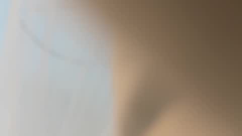staernstar online show from 28, 5, 2026