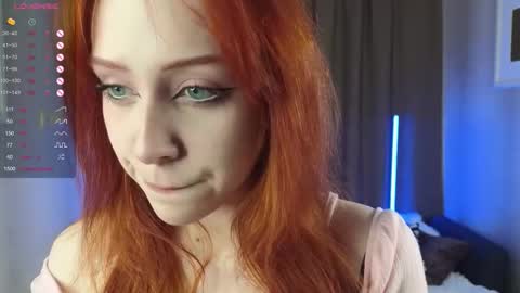 stagedjudging online show from 28, 11, 2025