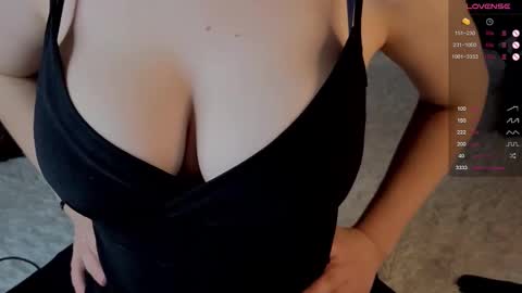 stagedjudging online show from 7, 1, 2026