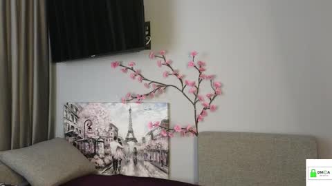 Snapshot of stagedjudging chatting on 25, 3, 2026 stagedjudging online show from 25, 3, 2026