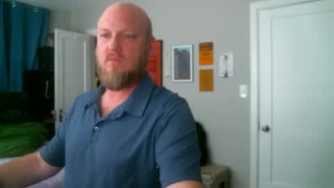 Snapshot of stagnextdoor chatting on 5, 6, 2026 stagnextdoor online show from 5, 6, 2026
