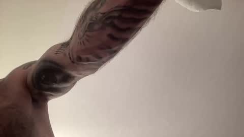 Snapshot of stallion1088 chatting on 14, 9, 2025 HARDCORE FUCKING COUPLE online show from 14, 9, 2025