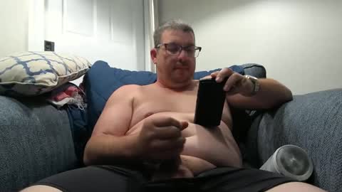 stallion2531 online show from 4, 3, 2025