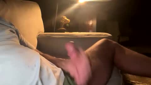 stallion3911 online show from 6, 2, 2026